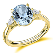 View this ring variant
